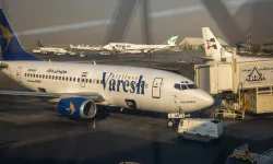 ABD’nin İran yaptırımlarında üç Türkiye şirketi var