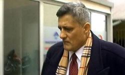 Kaşif Kozinoğlu dosyasında mezarın açılmasına karar verildi