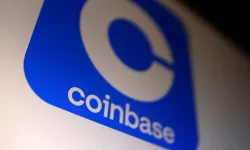 Morgan Stanley Coinbase için 250 dolar hedef verdi