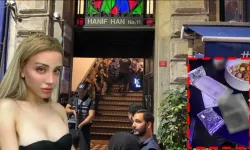 Ailem Güvende soruşturmasında 73 hesaba erişim engeli