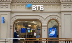 ABD’den VTB Bank’a İran bağlantılı yeni yaptırım