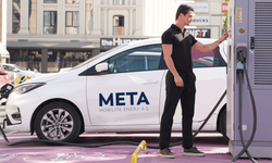 Meta Mobilite, Yeşil Yatırım ile sözleşmeyi feshetti