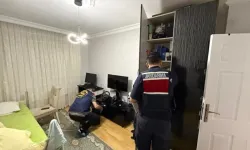 Sendika yazılımlarındaki veri ağına MİT operasyonu