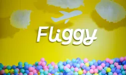 Booking düzenlemesi Fliggy’nin Türkiye planını öne çıkardı
