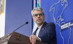 Bekayi'den Almanya'ya nükleer program tepkisi