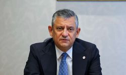 Motorin 100 TL’yi aşarken Özel’den vergi çağrısı