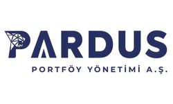 Pardus Portföy’den SPK kararı sonrası açıklama