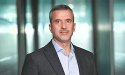 Namık Kemal Gökalp Hedef Holding görevlerinden istifa etti
