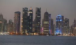 QIA yerel yatırımlar için Doha Investment'ı kurdu