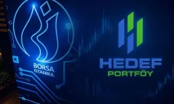 Hedef Portföy: Fonlarda likidite sorunu yok