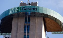 Garanti soruşturmasında ceza 1,55 milyar TL oldu