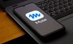 Meta’nın Muse asistanı indirmelerde ChatGPT’yi geçti