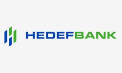 Hedef Yatırım Bankası’ndan 2 milyar TL açıklaması