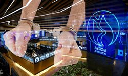 Manipülasyon soruşturmasında 14 şüpheli gözaltında