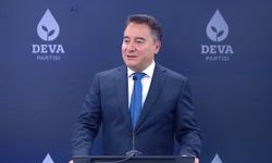 Babacan’dan fon krizi için kazançların tahsili çağrısı