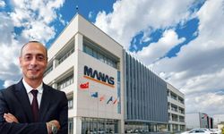 MANAS’ın kurucusu Ahmet Reşat Görür hayatını kaybetti