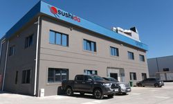 Önen Gıda halka arz için SPK’ya başvurdu
