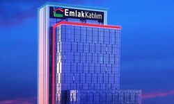 Emlak Katılım, Katılımevim ve Birevim devri için başvurdu