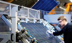Sustain Tech GSYO halka arz için SPK'ya başvurdu