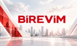 Birevim'in Emlak Katılım'a devrinde izin süreci başladı