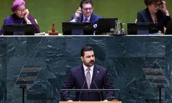Irak, deniz yolu riskine karşı Türkiye hattına yöneliyor