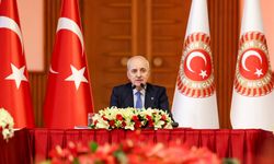 Mekke paktına İran da katılabilir, Kurtulmuş kapıyı araladı