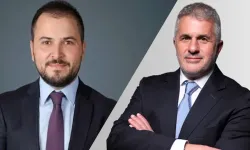 Fon soruşturmasında Tera yöneticilerine yakalama kararı