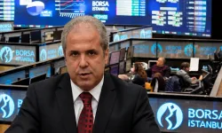 Küçük yatırımcıya tasfiyede öncelik iddiası