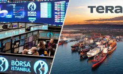 Tera’nın OZATD hisselerindeki payı mercek altında