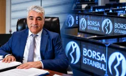 ASTOR hissesi Geçgel soruşturmasının gölgesinde tabanda