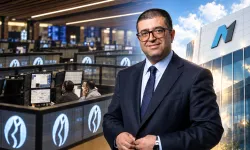 A1 Capital'den fon krizinde "önce yangını söndürün" çağrısı