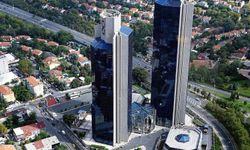 Sabancı Holding'in Akbank'taki yüzde 40,75'lik payı 145,7 milyar lira