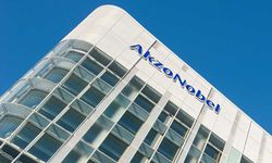 AkzoNobel, Güneydoğu Asya boya işini Nippon Paint'e satıyor