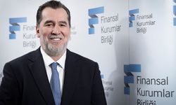 FKB Başkanı Ali Emre Ballı hayatını kaybetti