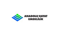 Anadolu Hayat'ın 9 aylık prim üretimi 18,3 milyar lira oldu