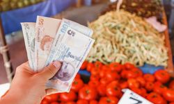 Gıda enflasyonu eylülde genel enflasyonun altına indi