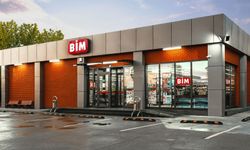 BİM'de her 100 hisseden 68'i borsada serbestçe dolaşıyor