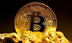 Spot Bitcoin ETF'lerinden 636 milyon dolar çıktı, BlackRock başı çekti