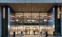 BlackRock ABD hisselerinde ağırlığı nötre indirdi