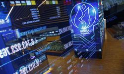Kısa vadeli borcu kasasındaki nakdi aşan BIST 100 şirketi sayısı 48'e çıktı