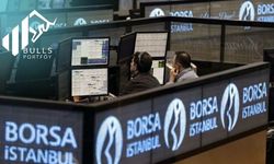 Bulls Portföy üç fonun tasfiyesinin tamamlandığını açıkladı
