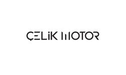 Çelik Motor, Piaggio'nun Türkiye distribütörü oldu