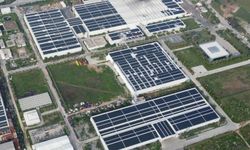 CW Enerji'nin hücre yatırımına 3,15 milyar liralık kredi