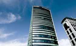 DenizBank dokuz ayda 47 milyar lira kâr etti, artış yüzde 15
