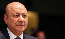 Yemen hükümeti Husilere karşı büyük operasyon başlattı