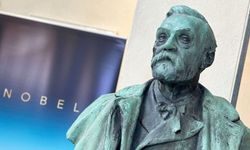 Nobel Tıp Ödülü optogenetiği geliştiren üç bilim insanına