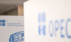 OPEC+, kasım üretim hedeflerini değiştirmedi