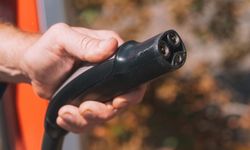 Çin elektrikli araç ihracatında vergi iadesini düşürdü