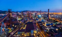 BIST 100'de 8 şirketin ilk yarı kârının yarıdan fazlası vergi gelirinden