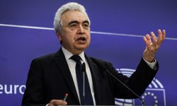 Birol'dan üye ülkelere ek motorin stoku salımı çağrısı